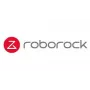 Accesorio para aspirador | ROBOROCK | Depósito de polvo | Para Q7 blanco/Q7 negro | 9.01.1304