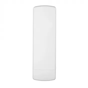 Lauko CPE - puente inalámbrico, 5,8 GHz, 300 Mbit/s, 3 km