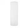 Lauko CPE - puente inalámbrico, 5,8 GHz, 300 Mbit/s, 3 km