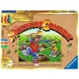 Ravensburger Juego familiar - La Compañía del Topo (26423)