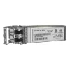 Transceptor SFP+ HPE BladeSystem c-Class 10Gb SR