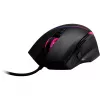 Inter-Tech GT-100 RGB Ratón derecho USB Type-A óptico 6400 DPI (88884111)