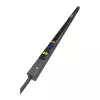 PDU conmutada Eaton EVSWFC20A 24 salidas AC 200-240V 16A Negro