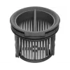 Accesorio para aspirador Filtro Dual Mix H14 para Dreame HHP4 — filtro de repuesto HEPA H14