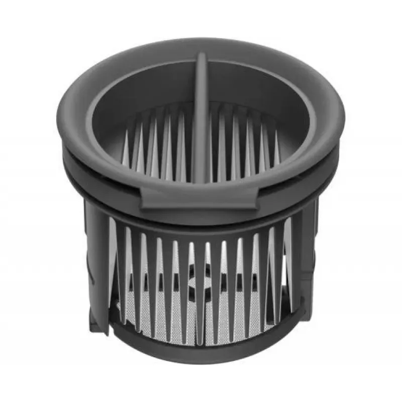 Accesorio para aspirador Filtro Dual Mix H14 para Dreame HHP4 — filtro de repuesto HEPA H14
