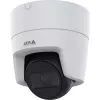 Cámara de vigilancia IP Axis 02918-001 tipo bala 2688 x 1512 píxeles