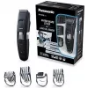 Recortadora de barba larga Panasonic ER-GB96