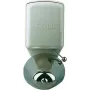 Grothe unidad de timbre pequeña LTW 4477A 8-12V (24113)