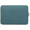 Funda tipo sleeve Rivacase Suzuka 7703 35,6 cm aqua