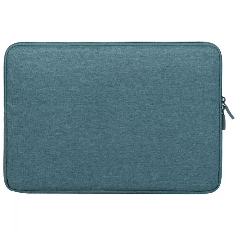 Funda tipo sleeve Rivacase Suzuka 7703 35,6 cm aqua