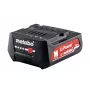 Batería Metabo 625406000 herramienta inalámbrica 2Ah 12V