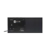 Altavoz activo pequeño Edifier | D12 | Bluetooth | Blanco | Conexión inalámbrica