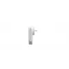 EZVIZ CH1 timbre inteligente Wi-Fi para videoporteros con batería