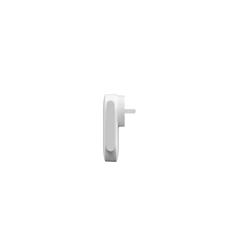 EZVIZ CH1 timbre inteligente Wi-Fi para videoporteros con batería