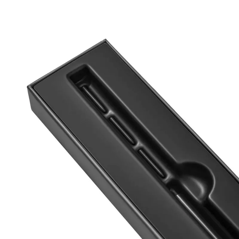 Onyx Boox InkSense Plus Stylus Plateado