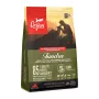 ORIJEN Tundra – Comida seca para perros – 2 kg