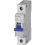 DOEPKE interruptor automático B20A DLS-6H-B20-1-6-KA 6kA 1 polo 230V característica B DLS-6H-B20-1-6-KA (09914024)