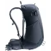 Mochila de senderismo DEUTER AC Lite 23, mochila ligera de 23 L para el día