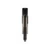 Aspirador escoba con batería HISENSE Hi Move VI 330 W HVC646630A – limpieza de mano y de suelo