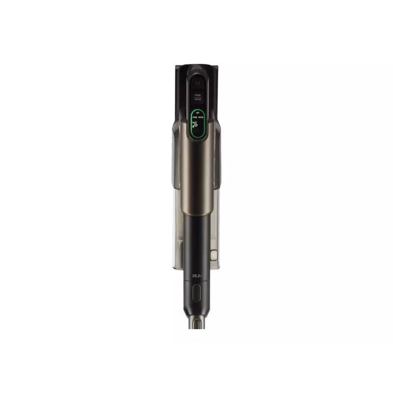 Aspirador escoba con batería HISENSE Hi Move VI 330 W HVC646630A – limpieza de mano y de suelo