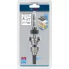 Adaptador de sujeción hexagonal Bosch Q-Lock 2609390589