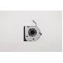 Ventilador de refrigeración Lenovo Thor INTEL DC5V repuesto para portátiles y dispositivos pequeños, modelo 5F10Z58240