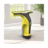 Juguete de rol Smoby Dickie 360900