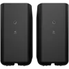 Flexus SURR 200 negro
