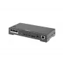 AXIS FA54 unidad principal, servidor de vídeo