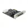 Tarjeta PCI Express x1 DeLOCK 89895