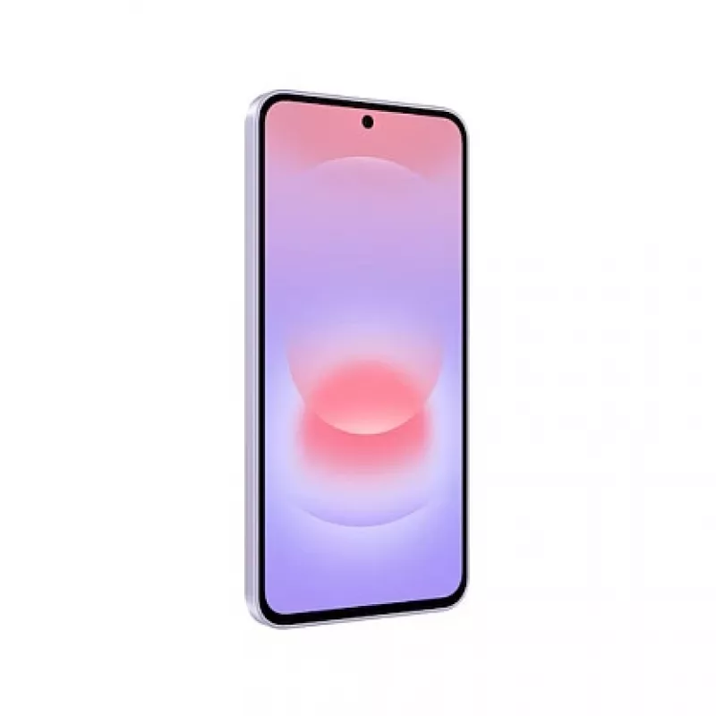Samsung Galaxy A37 5G 17 cm (6,7