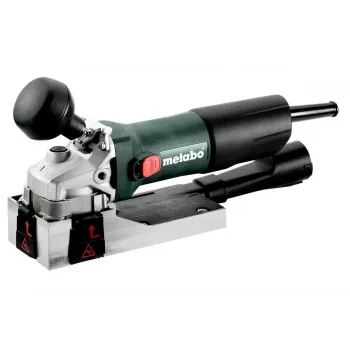 Decapante Metabo LF 850 S, 850 W, 240 V herramienta eléctrica de decapado