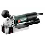 Decapante Metabo LF 850 S, 850 W, 240 V herramienta eléctrica de decapado