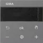 Gira RTR indicador antracita 539328 (539328)