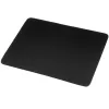 Tracer Classic C01 - alfombrilla de ratón