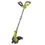 Ryobi RLT6130 30 cm 600 W eléctrico AC aluminio, negro, verde