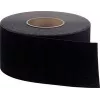 3M AR1SZ150 Economy rollo de lija universal 152 mm x 20 m