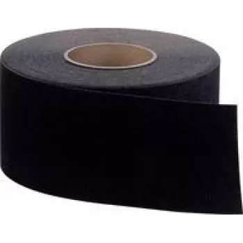 3M AR1SZ150 Economy rollo de lija universal 152 mm x 20 m