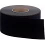 3M AR1SZ150 Economy rollo de lija universal 152 mm x 20 m