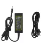 Fuente de alimentación Green Cell AD18AP Indoor 40 W negro