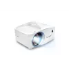 Proyector Acer QF13 280 ANSI Lumen LCD 1080p 3D