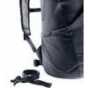 Mochila de día DEUTER Speed Lite 21 — mochila de día de 21 l ripstop, 430 g, unisex, cinturón pectoral, bolsillo frontal