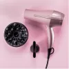 Secador de pelo Remington SECADOR REMINGTON COCONUT SMOOTH D5901