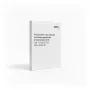 Grabador de vídeo en red AXIS 02539-001, Windows 10 IoT Core, RAID 0/1/5/6/10, 100–240V, 721,6×482×87 mm, Gris