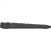 Logitech Pebble Keys 2 K380s - Teclado - Inalámbrico - Bluetooth LE - QWERTZ - Alemán - Tonal Graphite (920-011795)