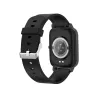 Smartwatch MaxCom FW55 Aurum PRO Negro