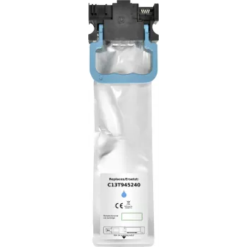 Renkforce RF-6733170 consumible para impresora cian