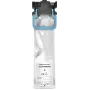 Renkforce RF-6733170 consumible para impresora cian