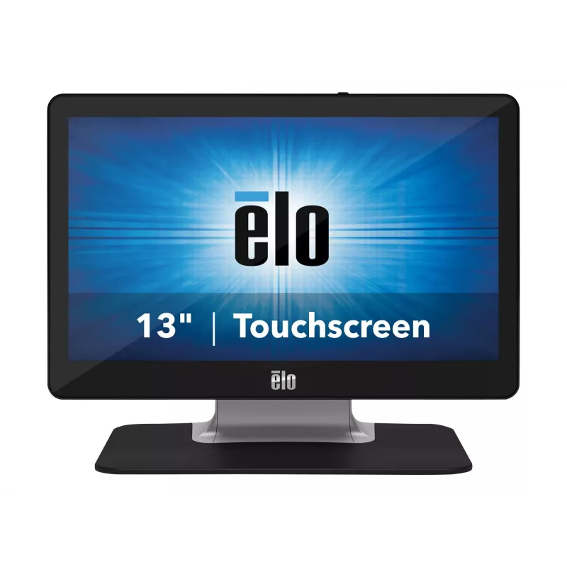 Monitor 1302L 13,3