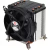 Dynatron A 2731 Negro